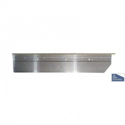 74.42T23.001-0-DS1 , LG INNOTEK 42INCH 7030PKG 64EA REV0.2_78312_20111125 , LG 42LS5600 , LED BAR 74.42T23.001-0-DS1 , LG INNOTEK 42INCH 7030PKG 64EA REV0.2_78312_20111125 , LG 42LS5600 , LED BAR